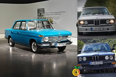 BBA集体炒冷饭？唤醒老祖宗就能找回我自己-2