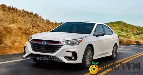 十八摸软件下载：十八摸应用下载平台-2