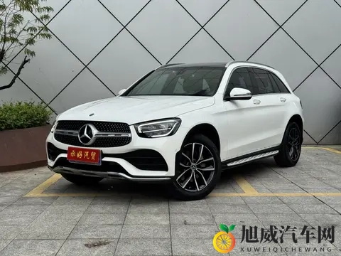 老中医把我添高潮了：智能驾驶新突破，体验升级令人“高潮”-2