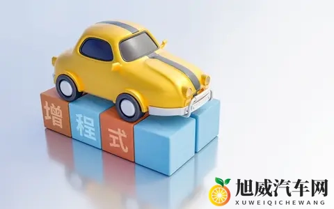 增程式电动车凉了?理想转身背后,藏着新能源汽车的终局答案-1