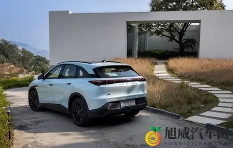 寻味随行，能装稳行超省心！-1