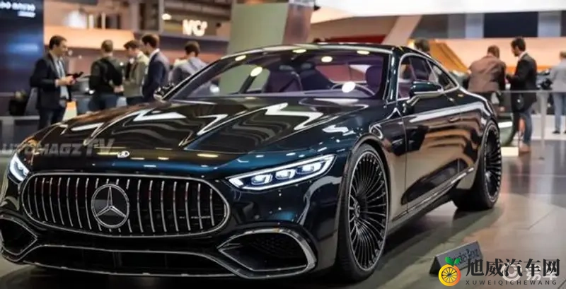 火辣福利视频APP导航：辣眼睛福利应用快速通道-1