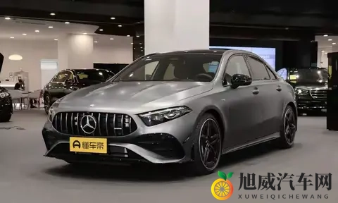 色中色软件：汽车智能新革命：揭秘未来出行秘籍-2