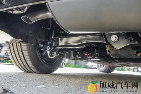 深度体验，为何东风奕派eπ007+让我对15万级轿车有了新认知？-1