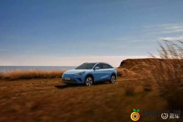 黄色破解：汽车升级秘术：揭秘高效动力新途径-1