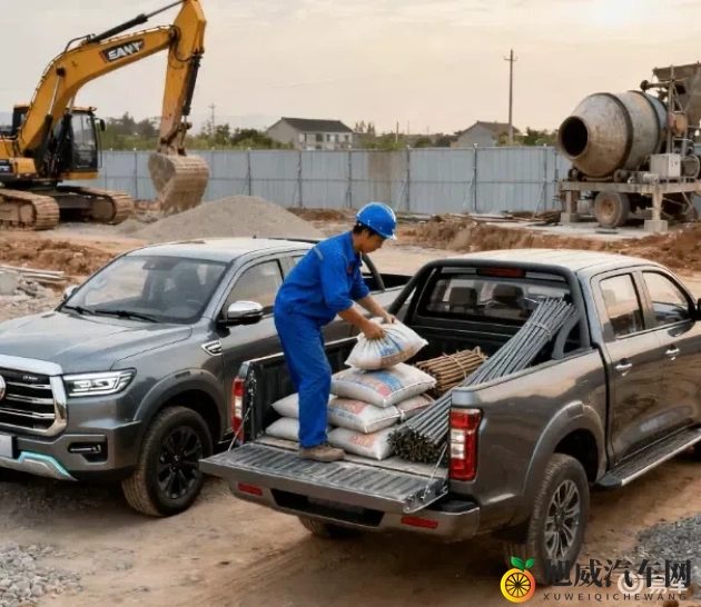 火影18同人手游破解版：手游破解狂潮：行业困境与应对策略，揭秘！-1