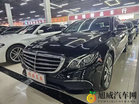 99热视：智能驾驶新篇章，引领未来出行革命-2