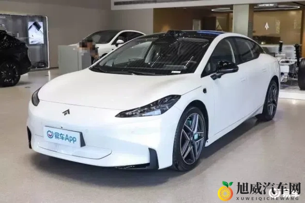 黑料吃瓜曝料：娱乐圈揭秘，八卦爆料一网打尽-1