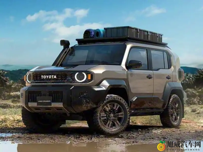 机机对机机手游免费下载版2025：2025全新免费版机机对战手游，一键下载体验畅快游戏-1