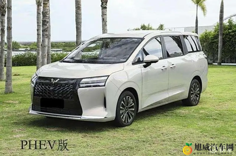 惩戒室裸臀打屁股：汽车驾驶新潮流：体验独特打屁股乐趣-1