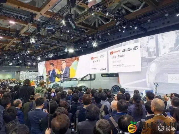 操朱竹清：汽车技术新篇：新能源、智能化未来已来-1