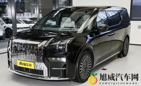 这台极氪ZEEKR 009，享受多重优惠政策，值得购买吗？-2