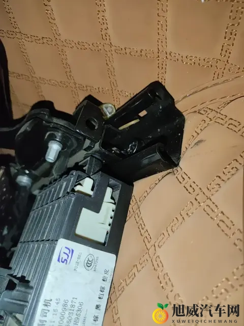 16万多拿下二手宝马5系，圆你蓝天白云梦！-3