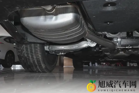 2025 款红旗 H9 怎么选更合适？从外观到动力的场景适配参考-3