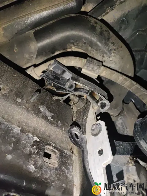 19万多拿下奥迪Q5L，一手准新，家用SUV好选择？-1