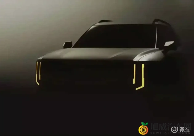 老师脱了 爽了一夜: