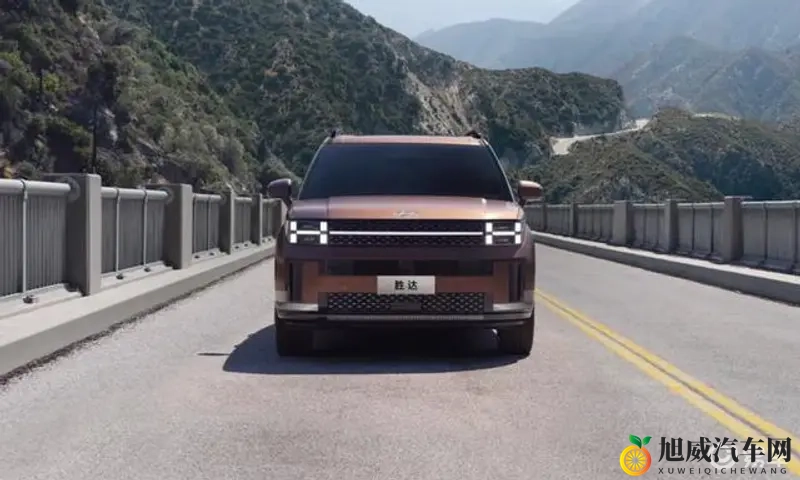 18岁以下禁止看的软件：青少年专属，安全汽车软件大盘点-1