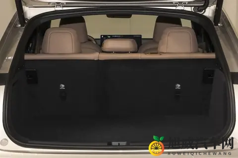 标配激光雷达东风奕派eπ007+上市限时1399万元起-1