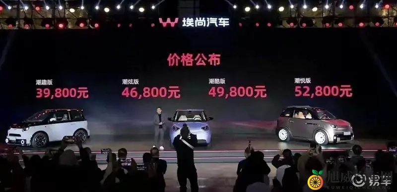 18黄色软件：汽车革新新工具：软件助优化性能与决策-1