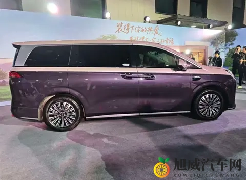 比亚迪夏价格大幅下探,MPV市场搅局者?何必盯着GL8赛那-1