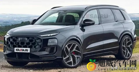 奴役 支配 性狂虐 电击 极端：暴力奴役，性虐待，电击酷刑，极端手段-2