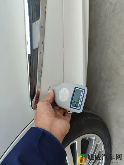 18年上牌本田艾力绅,9万公里,家用MPV好选择!-3