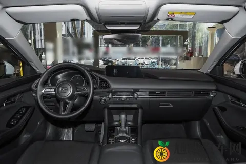 拉大车的小马我的妈妈游戏的玩法：汽车游戏新宠：揭秘温馨家庭主题冒险之旅-3