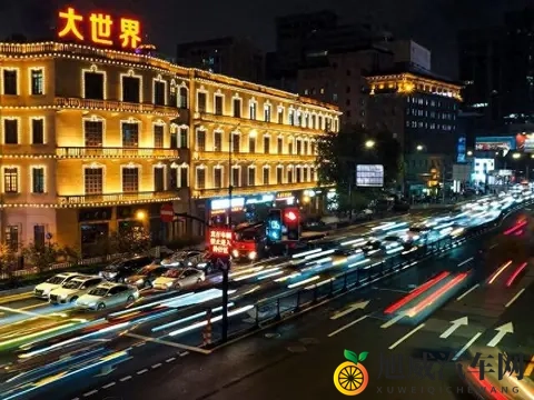 新车标背后：大厂的变脸术，隐藏的品牌秘密”-1