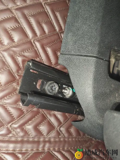 一线天粉馒头一通:探秘美食一线天,粉馒香飘满街巷-3