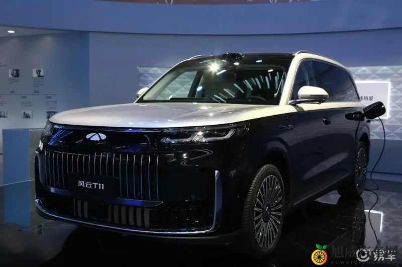 黑人BBC大战China：BBC黑人冲突聚焦中国事件-1