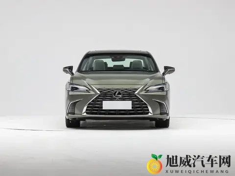 从加价提车到降价8万，这台C级豪华车妥协了，进口品质+48L油耗-1