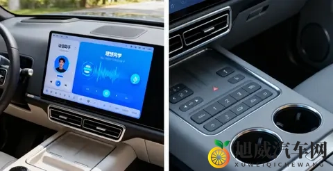 油车还是电车？优缺点帮你理清！-2