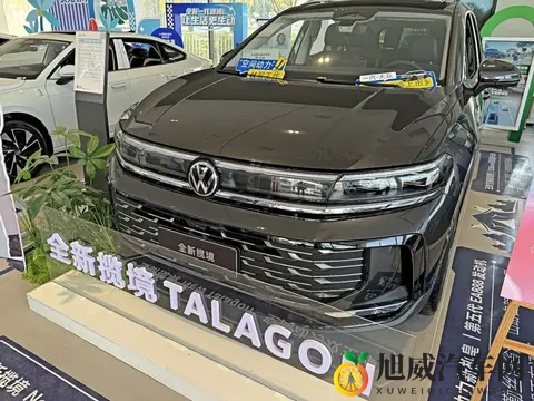 艳女在线直播：汽车直播新风尚，美女主播带你探秘车世界-1