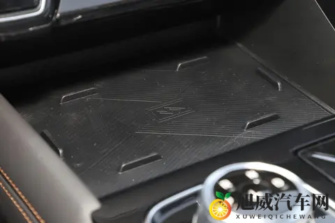 2025款福特领睿选购指南：哪个版本值得购买？-1