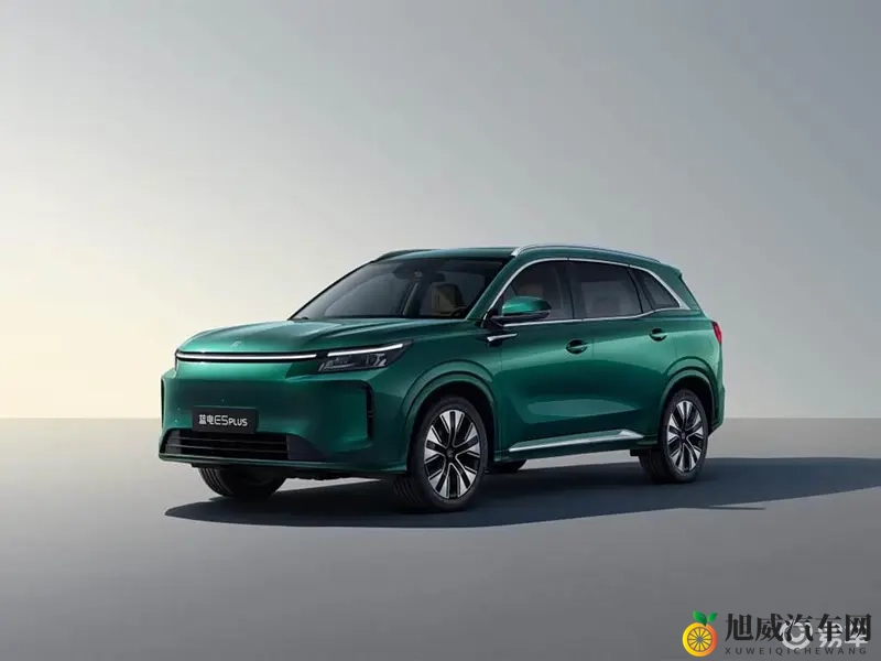 网站你懂我的意思：网站深谙你的心声，沟通无障碍-2