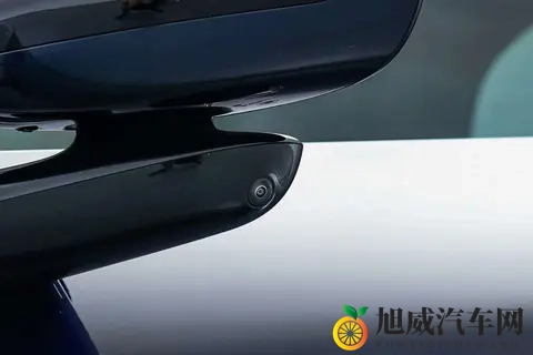 长安启源A06上市,全能家轿,值得你的选择吗-1