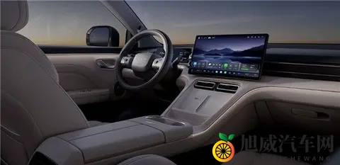 2025年11月混动SUV:一场“纯电200km+”引发的内卷,都没想到-1