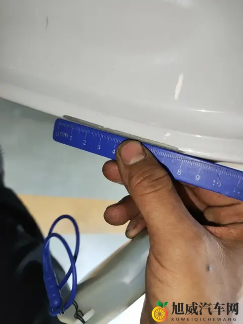 转子发动机的应用案例以及行业应用-1