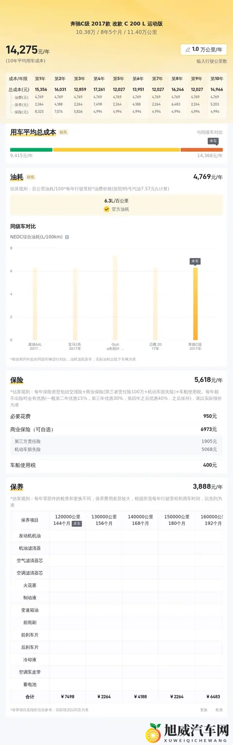 广州车展_北京越野发布越野概念车 BJ40探险家开启预售-1