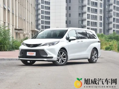 限时售1968万起 2026款比亚迪夏上市 配置和续航升级-3