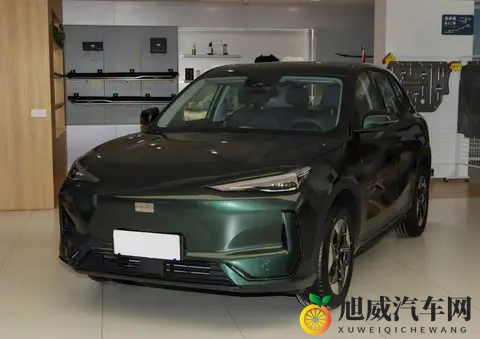 不是吹，银河E5确实强！但如果你忽略这10点，开半年就想换车-2