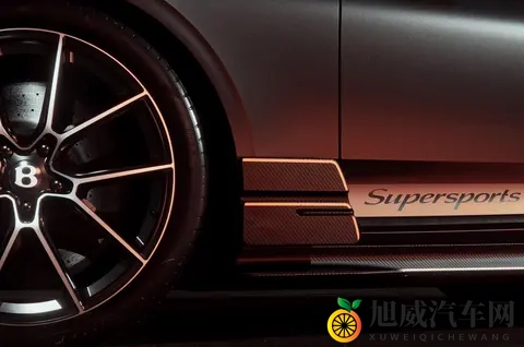 黄色app下载oppo：Oppo手机创新应用，驾驶体验大升级-2