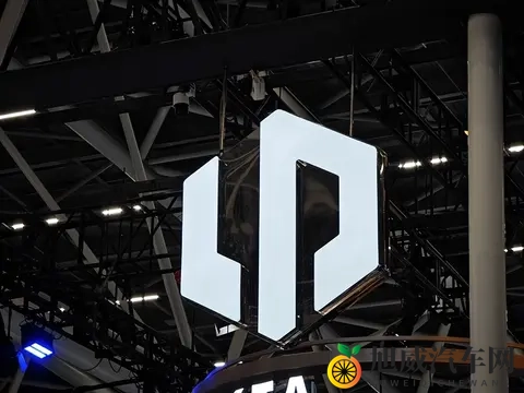 一汽收购零跑？官方火速否认！零跑月销破 7 万-1