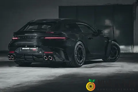 这玩意不叫瓦罐 叫碳罐！-3