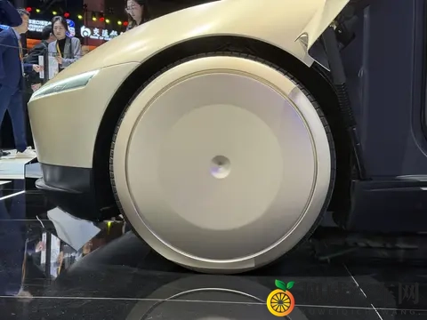 潘金莲一级A片片：潘金莲艳情片段遭曝光，引发热议-2