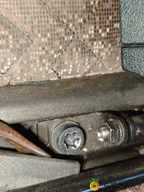 csgo暴躁老阿姨高清年龄:《CSGO辣妈玩家高清展示,年龄成谜》-3