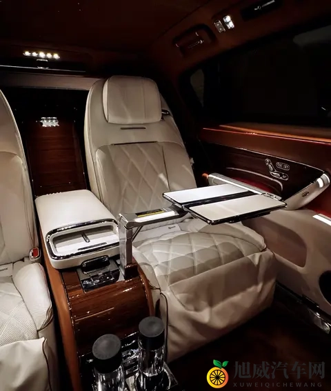 尊界S800全面解析:高低配差异到底值不值？看完你就明白了-1