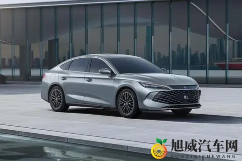 大炕上妇乱子伦的现代意义：传统伦理在现代社会的反思与启示-2