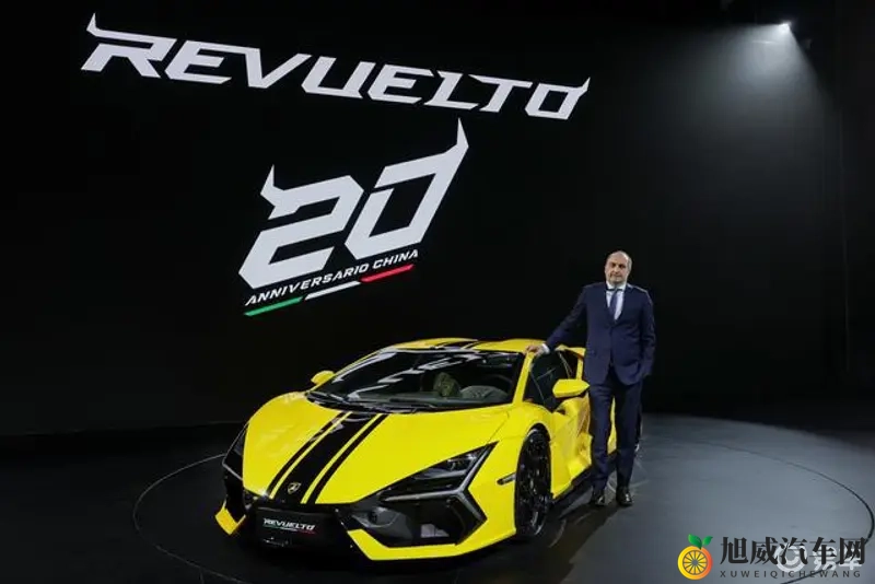 黄色软件www：网络不良内容平台警示-1