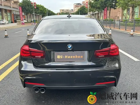 十大色情软件：盘点禁用名单，非法色情软件排行前十-1